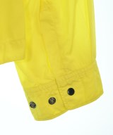 C.P COMPANY（シーピーカンパニー）その他 黄 サイズ:XL メンズ/2200661869048