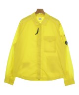 C.P COMPANY ブルゾン（その他）