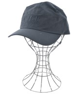 C.P COMPANY キャップ