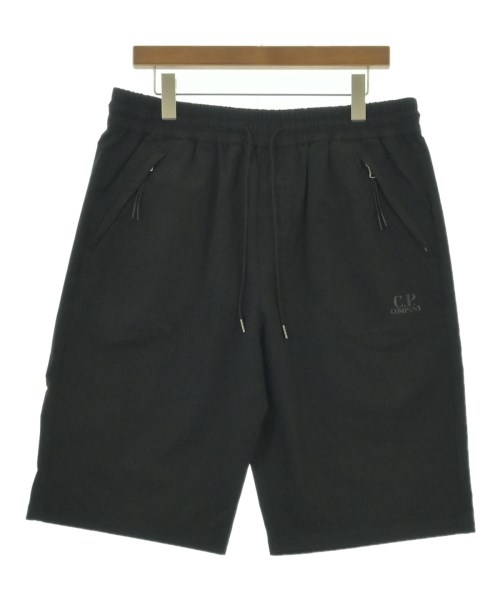 C.P COMPANY(シーピーカンパニー)のショートパンツ サイズ:M 18,200円