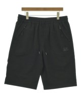 C.P COMPANY ショートパンツ