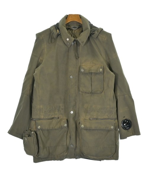 C.P COMPANY(シーピーカンパニー)のその他 サイズ:52(XXL位) 92,800円
