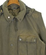 C.P COMPANY（シーピーカンパニー）その他 カーキ サイズ:52(XXL位) メンズ/2200710834027