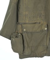 C.P COMPANY（シーピーカンパニー）その他 カーキ サイズ:52(XXL位) メンズ/2200710834027