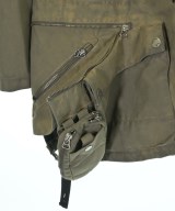 C.P COMPANY（シーピーカンパニー）その他 カーキ サイズ:52(XXL位) メンズ/2200710834027