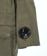 C.P COMPANY（シーピーカンパニー）その他 カーキ サイズ:52(XXL位) メンズ/2200710834027