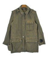 C.P COMPANY コート（その他）
