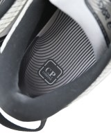 C.P COMPANY（シーピーカンパニー）スニーカー グレー サイズ:27cm メンズ/2200652590173