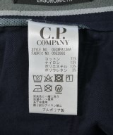 C.P COMPANY（シーピーカンパニー）カーゴパンツ 紺 サイズ:46(M位) メンズ/2200711024021