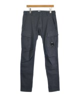 C.P COMPANY カーゴパンツ