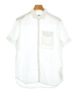 C.P COMPANY カジュアルシャツ