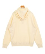 C.P COMPANY（シーピーカンパニー）パーカー 白 サイズ:XL メンズ/2200715698020