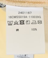 C.P COMPANY（シーピーカンパニー）パーカー 白 サイズ:XL メンズ/2200715698020