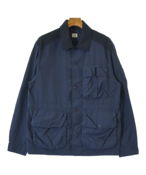 C.P COMPANY(シーピーカンパニー)のカバーオール サイズ:L 36,100円