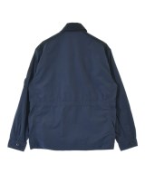 C.P COMPANY（シーピーカンパニー）カバーオール 紺 サイズ:L メンズ/2200717494033