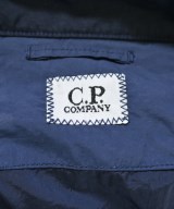 C.P COMPANY（シーピーカンパニー）カバーオール 紺 サイズ:L メンズ/2200717494033