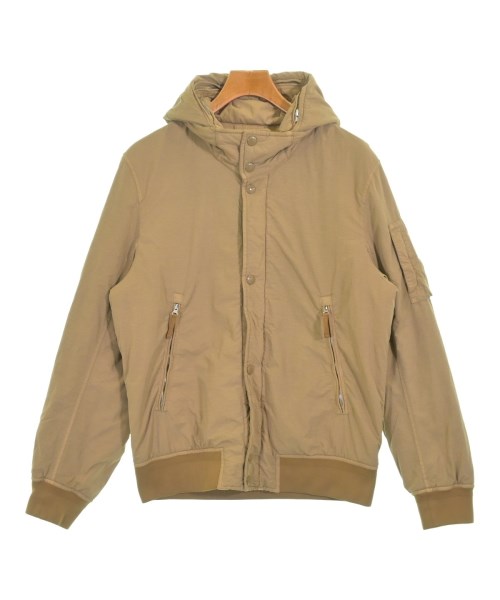 C.P COMPANY(シーピーカンパニー)のその他 サイズ:50(XL位) 59,900円