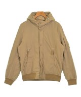 C.P COMPANY（シーピーカンパニー）その他 茶 サイズ:50(XL位) メンズ/2200715473023