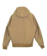 C.P COMPANY（シーピーカンパニー）その他 茶 サイズ:50(XL位) メンズ/2200715473023