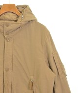 C.P COMPANY（シーピーカンパニー）その他 茶 サイズ:50(XL位) メンズ/2200715473023