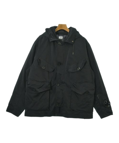 C.P COMPANY(シーピーカンパニー)のダウンコート サイズ:L 92,800円