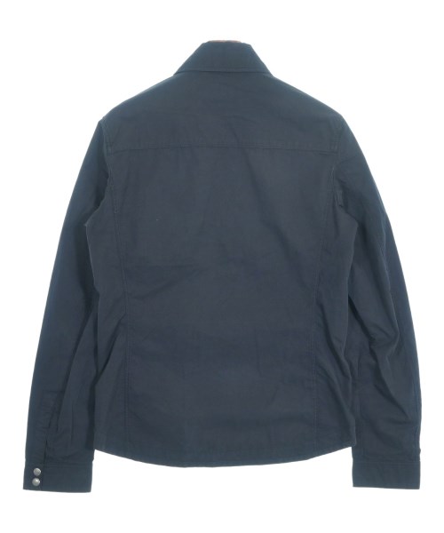 C.P COMPANY（シーピーカンパニー）その他 紺 サイズ:46(M位) メンズ/2200650598041