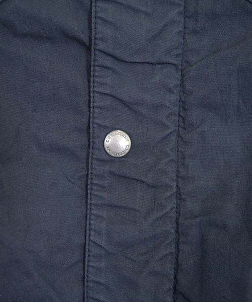 C.P COMPANY（シーピーカンパニー）その他 紺 サイズ:46(M位) メンズ/2200650598041