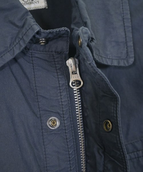 C.P COMPANY（シーピーカンパニー）その他 紺 サイズ:46(M位) メンズ/2200650598041