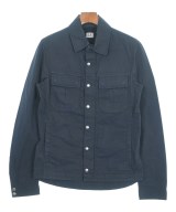 C.P COMPANY（シーピーカンパニー）その他 紺 サイズ:46(M位) メンズ/2200650598041