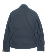 C.P COMPANY（シーピーカンパニー）その他 紺 サイズ:46(M位) メンズ/2200650598041