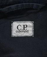 C.P COMPANY（シーピーカンパニー）その他 紺 サイズ:46(M位) メンズ/2200650598041