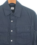 C.P COMPANY（シーピーカンパニー）その他 紺 サイズ:46(M位) メンズ/2200650598041