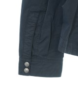 C.P COMPANY（シーピーカンパニー）その他 紺 サイズ:46(M位) メンズ/2200650598041