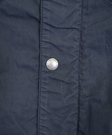 C.P COMPANY（シーピーカンパニー）その他 紺 サイズ:46(M位) メンズ/2200650598041