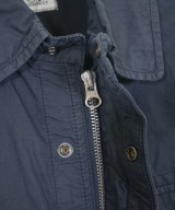 C.P COMPANY（シーピーカンパニー）その他 紺 サイズ:46(M位) メンズ/2200650598041