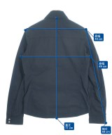 C.P COMPANY（シーピーカンパニー）その他 紺 サイズ:46(M位) メンズ/2200650598041