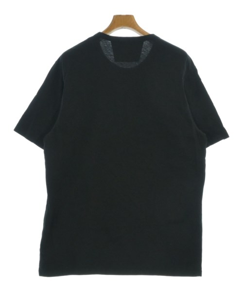 C.P COMPANY（シーピーカンパニー）Tシャツ・カットソー 黒 サイズ:XL メンズ/2200651279079
