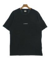 C.P COMPANY（シーピーカンパニー）Tシャツ・カットソー 黒 サイズ:XL メンズ/2200651279079