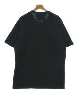 C.P COMPANY（シーピーカンパニー）Tシャツ・カットソー 黒 サイズ:XL メンズ/2200651279079