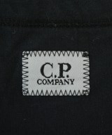 C.P COMPANY（シーピーカンパニー）Tシャツ・カットソー 黒 サイズ:XL メンズ/2200651279079