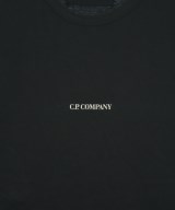 C.P COMPANY（シーピーカンパニー）Tシャツ・カットソー 黒 サイズ:XL メンズ/2200651279079