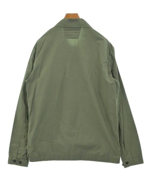 C.P COMPANY（シーピーカンパニー）その他 カーキ サイズ:L メンズ/2200652905021