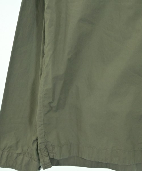 C.P COMPANY（シーピーカンパニー）その他 カーキ サイズ:L メンズ/2200652905021