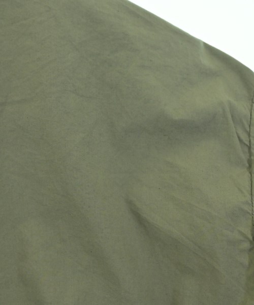 C.P COMPANY（シーピーカンパニー）その他 カーキ サイズ:L メンズ/2200652905021