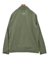 C.P COMPANY（シーピーカンパニー）その他 カーキ サイズ:L メンズ/2200652905021