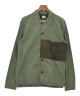 C.P COMPANY ブルゾン（その他）