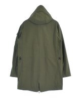 C.P COMPANY（シーピーカンパニー）モッズコート カーキ サイズ:50(XL位) メンズ/2200652660012