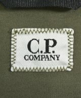 C.P COMPANY（シーピーカンパニー）モッズコート カーキ サイズ:50(XL位) メンズ/2200652660012