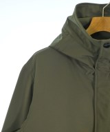 C.P COMPANY（シーピーカンパニー）モッズコート カーキ サイズ:50(XL位) メンズ/2200652660012
