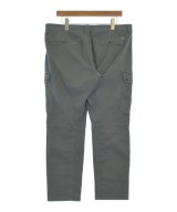 C.P COMPANY（シーピーカンパニー）カーゴパンツ 青 サイズ:50(XL位) メンズ/2200651925563